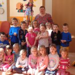 phoca_thumb_m_maena a lanek 39 Fotogalerie